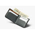 Bellroy Hide & Seek Wallet Lo (RFID Protected)